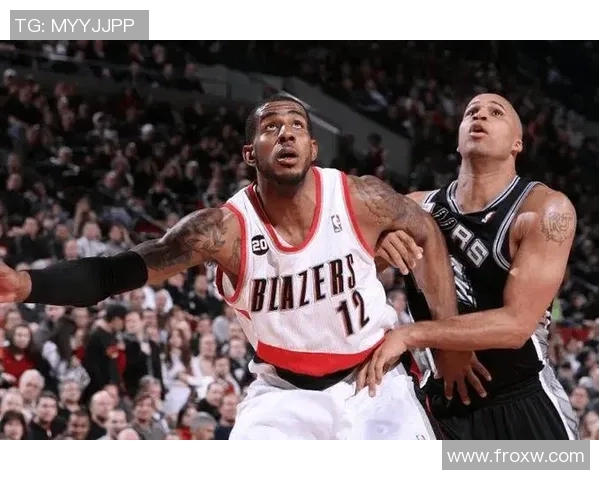 2004年中国男篮对阵塞黑的经典对决回顾与分析