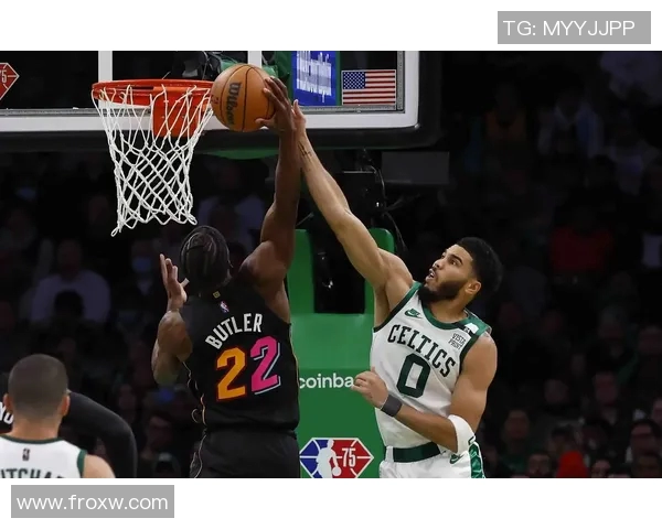 2012年NBA东部决赛第六场热火对凯尔特人精彩回顾与赛后分析