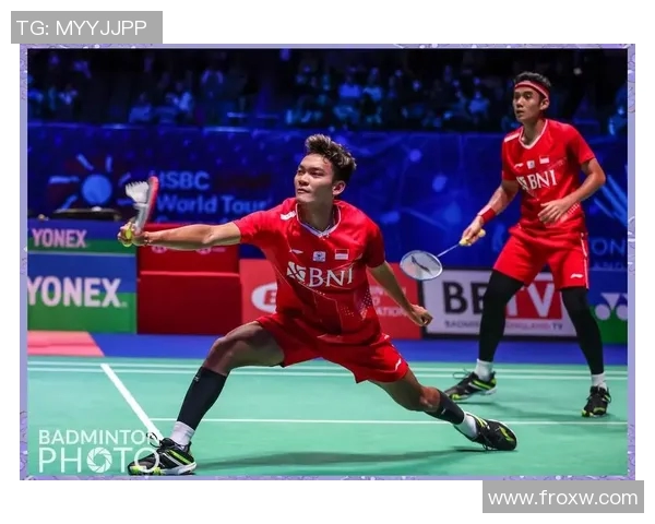 中国与日本羽毛球对抗赛精彩回顾与未来展望分析