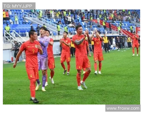 中国男足对阵叙利亚直播全程回顾与精彩瞬间分析