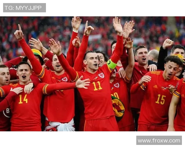 中国队迎战威尔士队期待精彩对决展现足球魅力与团队精神